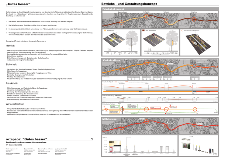 plan1.pdf