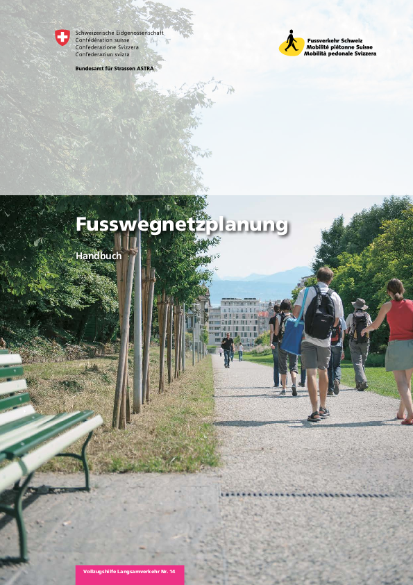 hb_fusswegnetzplanung-750.png