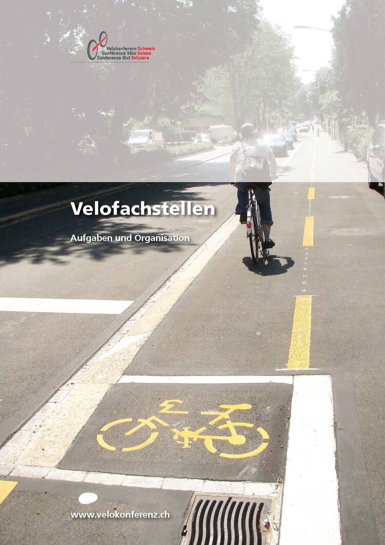 fachstellen.jpg